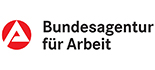 WSWGE Wärme- und Service- gesellschaft mbH